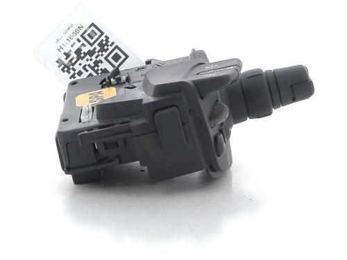 Schalter für RENAULT KANGOO Express (FW0/1_) 1.5 dCi 75 (FW07, FW10, FW04) (75 hp) 31749135