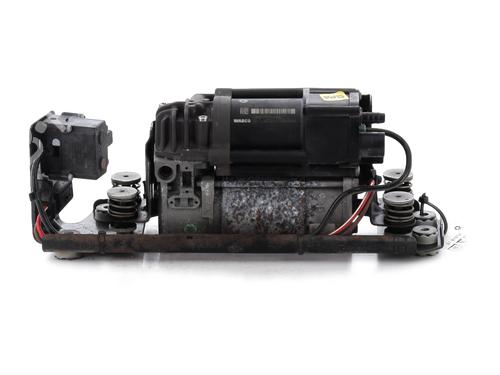 - Image 4