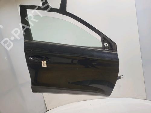 Used Right front door Right front door 39194765 39194765