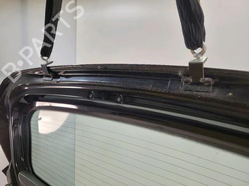 Tailgate OPEL CORSA D (S07) 1.4 (L08, L68) | BP27552759C6 