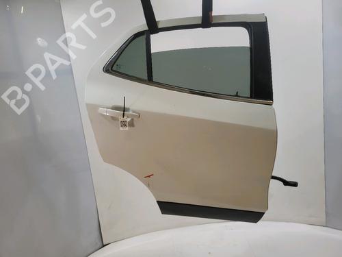 Dør højre bagtil Dør højre bagtil 38613269 38613269