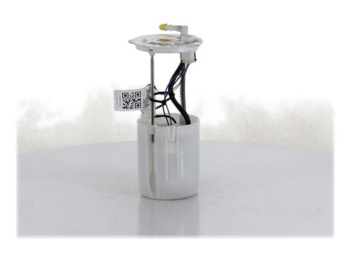 Pompe à carburant MAZDA MX-5 III (NC) 1.8 (NC18) | BP29198242M76 