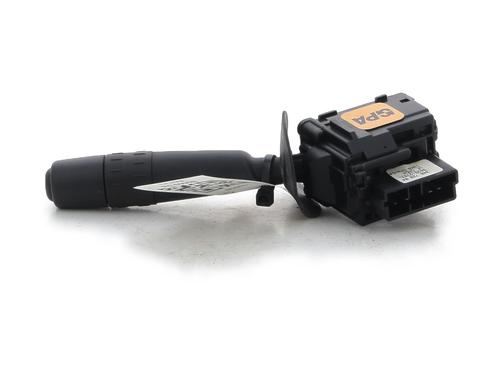 Spak kontakt PEUGEOT 406 Coupe (8C) 2.0 16V | BP29930573I30