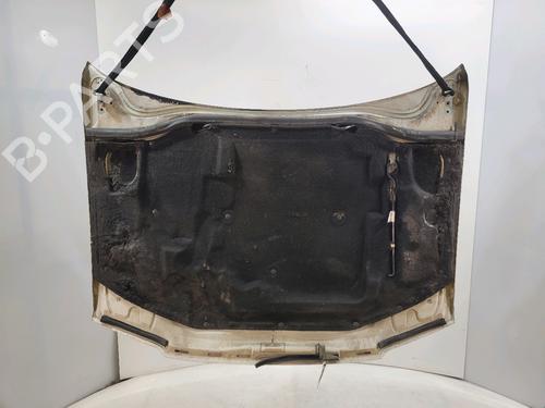 Hood PEUGEOT 306 Hatchback (7A, 7C, N3, N5)  | BP27247289C1 