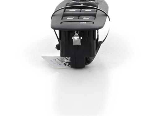 Left front window switch PEUGEOT 2008 I (CU_) 1.6 HDi | BP36898374I27 - Image 2