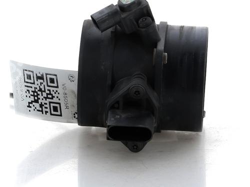 Used Starter MERCEDES-BENZ E-CLASS (W211) E 220 CDI (211.006) (150 hp) 19670336