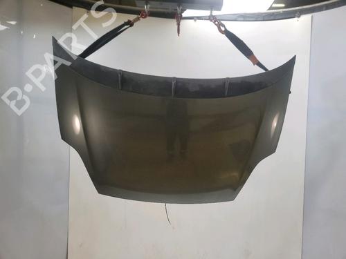 Used Hood Hood 38586596 38586596