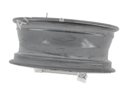 Used Rim Rim PEUGEOT 208 I (CA_, CC_) 1.2 VTI 82 (82 hp) 33261555 33261555