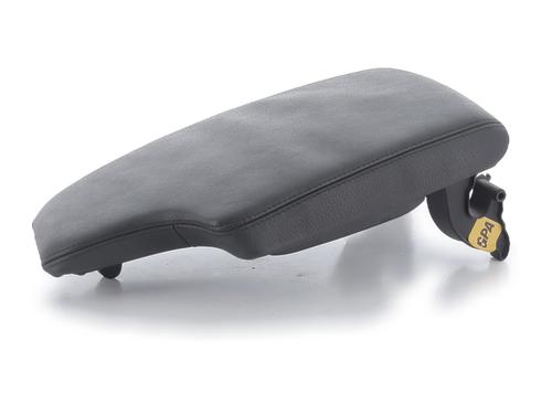 Armlene BMW 3 Touring (F31) 318 d (143 hp) 31661771