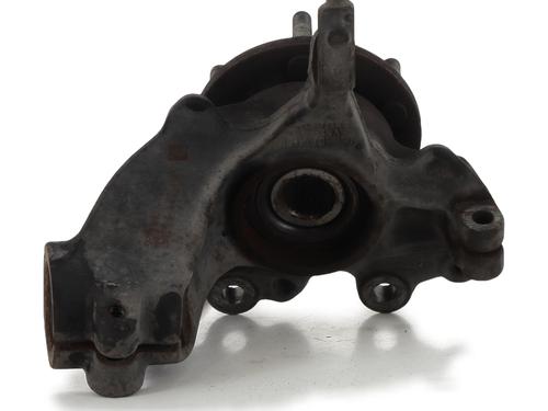 Right front steering knuckle FORD C-MAX II (DXA/CB7, DXA/CEU) 1.6 TDCi | BP29381161M26 