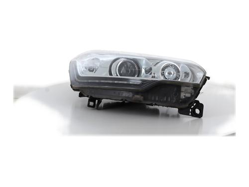 Used Right headlight CITROËN C5 III Break (RW_) 2.0 HDi 165 (163 hp) 30768718