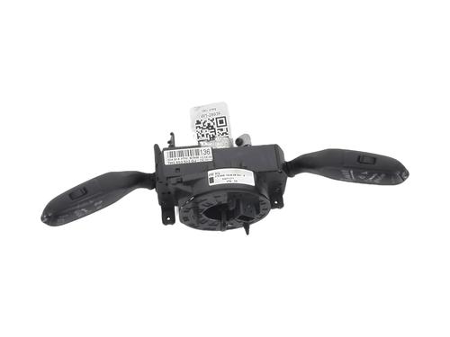 Switch SEAT IBIZA IV SC (6J1, 6P5) 1.2 | BP29055890I30 