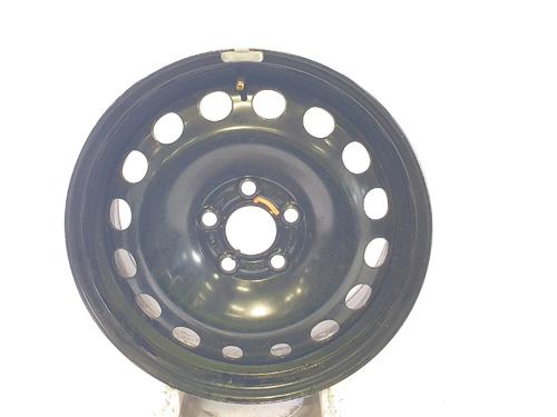 Używane Felga FORD TRANSIT CONNECT V408 Box Body/MPV 1.0 Flexifuel (100 hp) 29819619