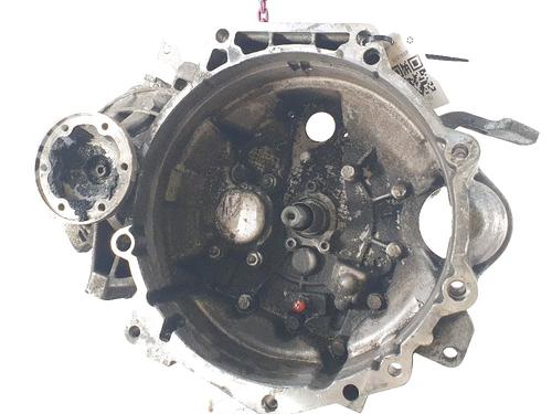 Gearbox SEAT ALTEA (5P1)  | BP28310405M3 