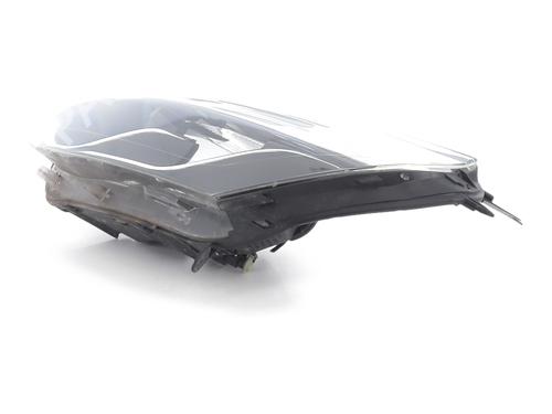 Used Left headlight Left headlight 39223884 39223884
