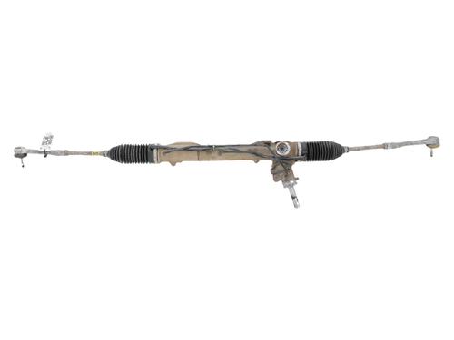 steering-rack-citroen-berlingo-box-bodympv-b9-2008-34503139 main image