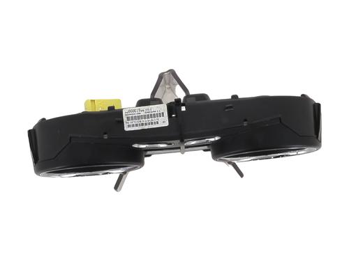 Used Instrument cluster PEUGEOT RCZ 1.6 16V (156 hp) 27623243