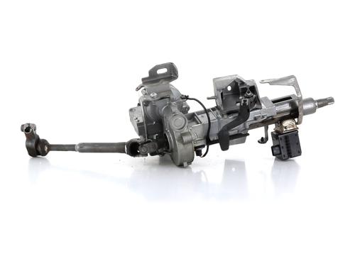 Used Steering column RENAULT CLIO IV (BH_) 1.5 dCi 75 (75 hp) 29231822