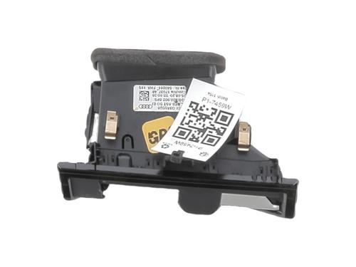 Used Air vent AUDI Q3 (F3B) 35 TDI (150 hp) 31121925