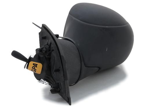 Retrovisore sinistro CITROËN C3 I (FC_, FN_) 1.4 HDi | BP29517788C26