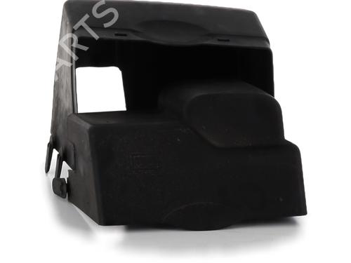 other-peugeot-207-cc-wd_-2007-2008-2009-2010-2011-2012-2013-2014-2015-30982321 main image