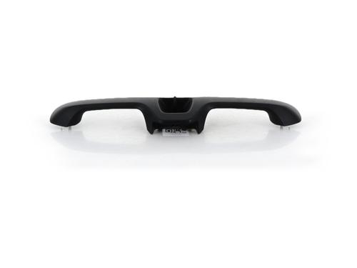 Used Tailgate handle Tailgate handle 38978684 38978684