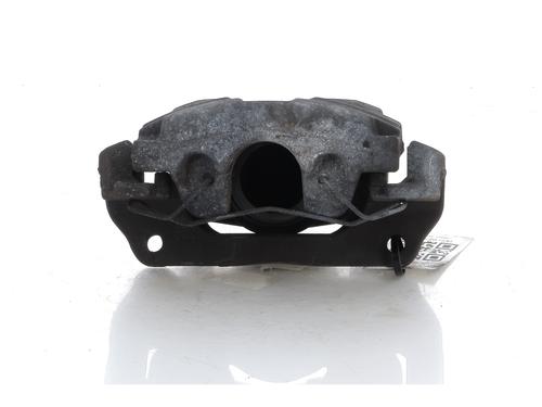 Left front brake caliper NISSAN JUKE (F16_) 1.0 | BP27902253M105 