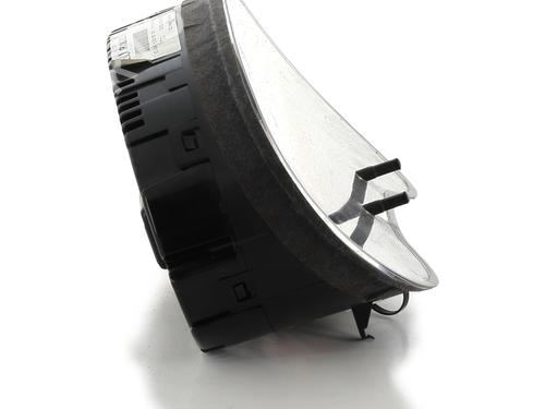 Cockpit AUDI A3 Sportback (8PA) 2.0 TDI 16V | BP27552870C47