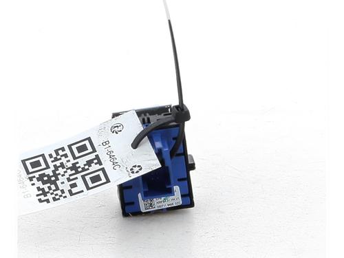 Switch CITROËN C3 IV (CC_, CB_) ë-C3 (CBZYAZ) | BP36373440I30 - Image 3