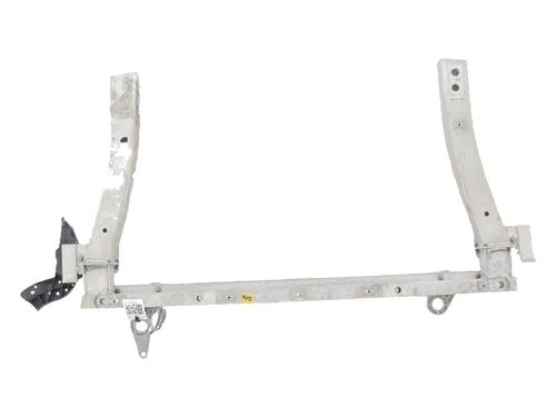 Used Crossmember Crossmember 39523670 39523670
