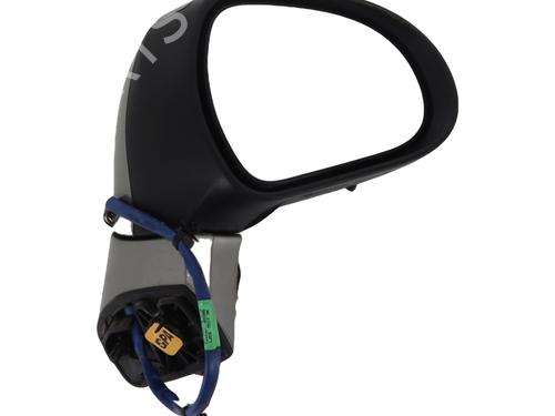 right-mirror-peugeot-308-i-4a_-4c_-2007-2008-2009-2010-2011-2012-2013-2014-2015-2016-31058046 main image