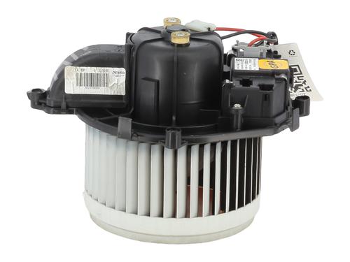 Heater blower motor CITROËN C4 Picasso I MPV (UD_)  | BP25621594M62 