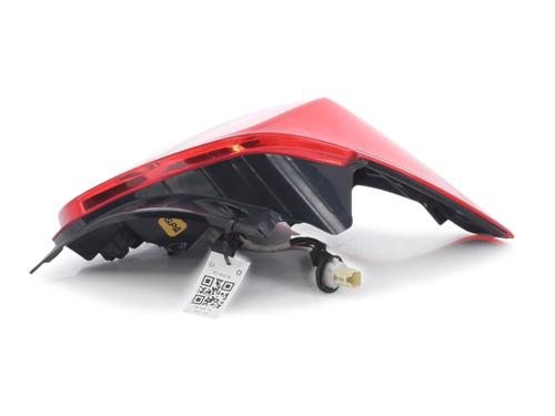 Left taillight SUZUKI SWIFT V (AZ) 1.2 Hybrid (Mild Hybrid) AllGrip (A2L412) | BP40619365C34 - Image 3