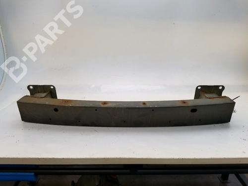 Used Rear bumper reinforcement Rear bumper reinforcement MAZDA 5 (CR) 2.0 CD (CR19) (110 hp) 10429792 10429792