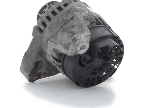 Alternator FIAT 500 (312_) 1.2 (312AXA1A) | BP31985266M7