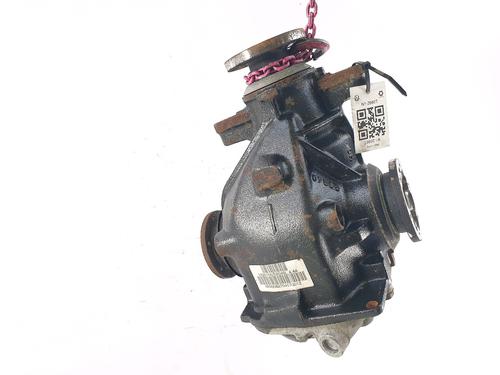 Rear differential BMW 3 Coupe (E46)  | BP29047654M24 
