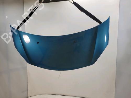 Used Hood CITROËN DS3 (SA_) 1.6 VTi 120 (120 hp) 29741511