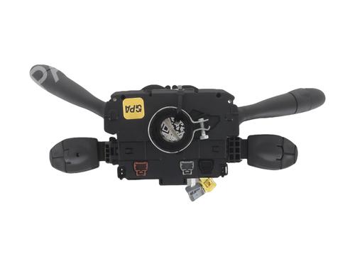 Switch PEUGEOT 307 (3A/C) 1.6 HDi | BP32460266I30  - Image 6