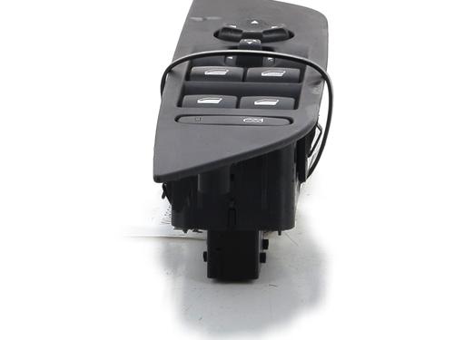 Left front window switch PEUGEOT 208 II (UB_, UP_, UW_, UJ_) 1.2 PureTech 130 | BP29145130I27 
