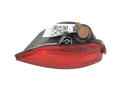 Rear bumper left light RENAULT MEGANE IV Hatchback (B9A/M/N_) 1.5 Blue dCi 115 (B9A6) | BP36181985C81 - Image 3
