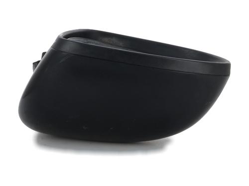 Left mirror KIA RIO III (UB) 1.4 CRDi | BP29443861C26 