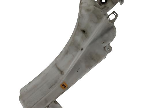 Windscreen washer tank OPEL MONTEREY B (M98) 3.0 DTI (UBS73D, UBS73G) | BP31239851C113