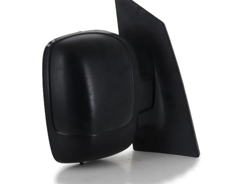 Right mirror PEUGEOT EXPERT Tepee (VF3X_) 2.0 HDi 120 | BP30827837C27 