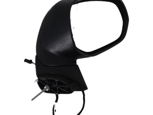 Used Right mirror Right mirror PEUGEOT 5008 (0U_, 0E_) 2.0 HDi 150 / BlueHDi 150 (150 hp) 34576020 34576020