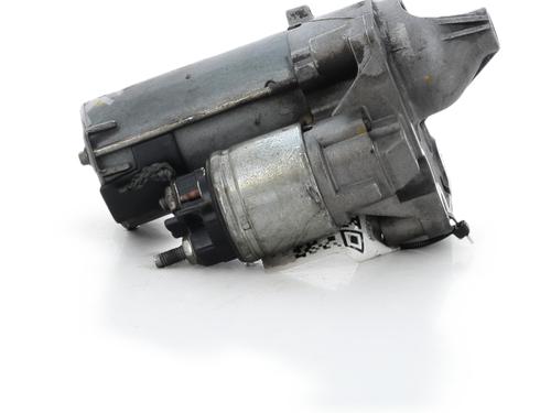 Startmotor Startmotor CITROËN BERLINGO / BERLINGO FIRST MPV (MF_, GJK_, GFK_) [1996-2026] 34575596 34575596