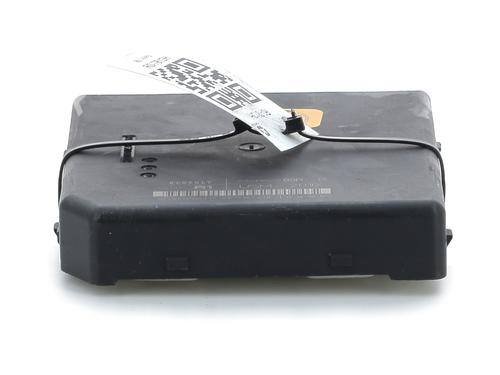 Used Fuse box RENAULT SCÉNIC III (JZ0/1_) 1.5 dCi (110 hp) 27908346