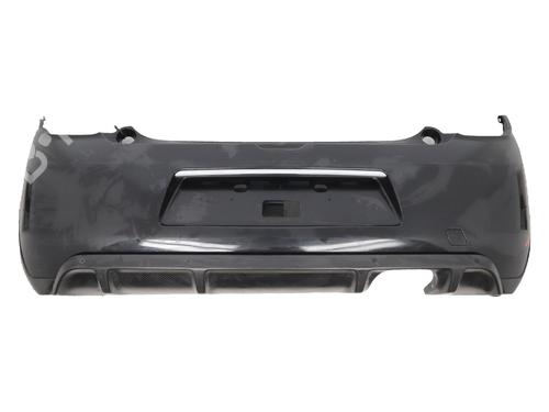rear-bumper-citroen-ds3-sa_-2009-2010-2011-2012-2013-2014-2015-2016-39941209 main image