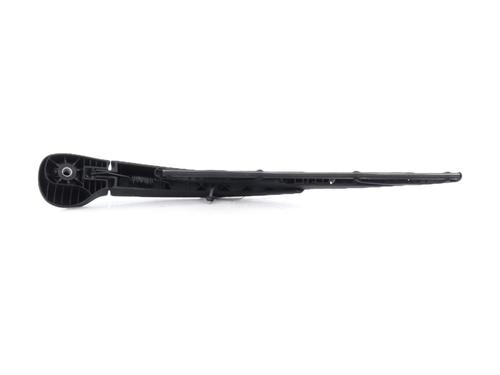 Used Rear windshield wiper arm Rear windshield wiper arm 39194496 39194496