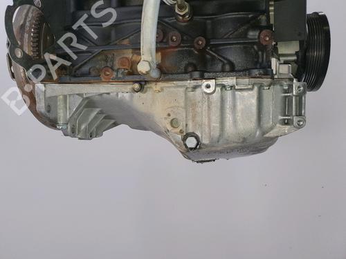 Engine AUDI A4 B6 Avant (8E5) 1.9 TDI | BP34261233M1  - Image 11