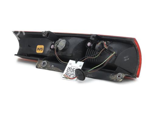 Left taillight SUZUKI IGNIS II (MH) 1.3 (RM413) | BP30054260C34 